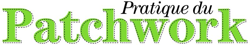 https://fr.divertistore.com/loisirs-creatifs/magazines-de-loisirs-creatifs/pratique-du-patchwork.html