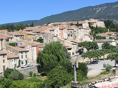 cabrieres