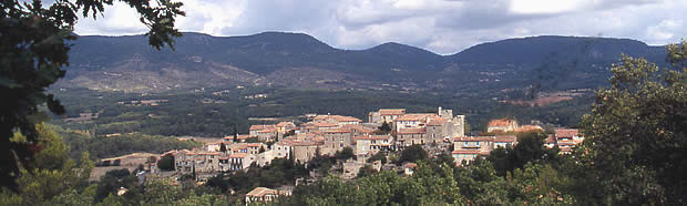 grambois