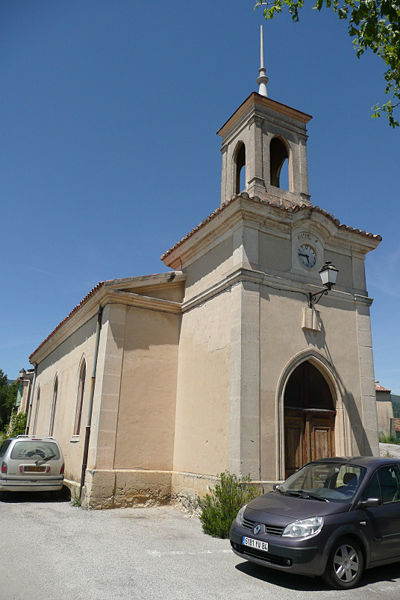 lamotte