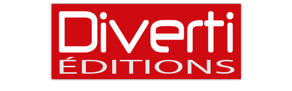 https://fr.divertistore.com/loisirs-creatifs/magazines-de-loisirs-creatifs/pratique-du-patchwork.html