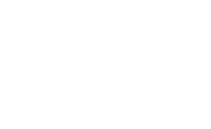 village-blanc