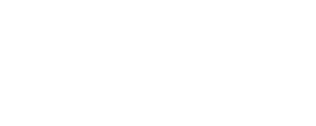 village-blanc